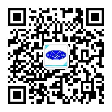 業(yè)務(wù)咨詢 業(yè)務(wù)咨詢